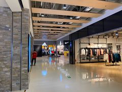 -adidas(滔搏朝阳大悦城店)