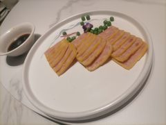 -老太原菜馆(万达店)
