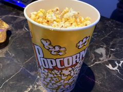 -格莱美量贩式KTV(奥帆店)