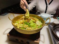 -佬麻雀·剁椒鱼头(京基KK One店)