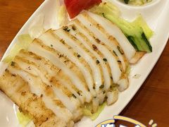 -小飞象葡国餐