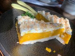 -小川洋风料理(汉街店)