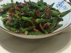 -雍沪里·沪湘融合菜( 康桥店)