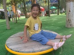 -回龙观体育文化公园