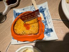 -大渔铁板烧(万象城店)