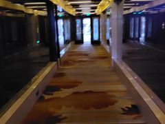 -碧中海汤泉汗蒸酒店