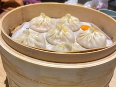 -弄堂小笼包(西青中北永旺购物中心店)
