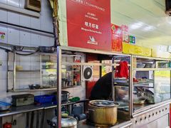 -明月虾面(厦禾路店)