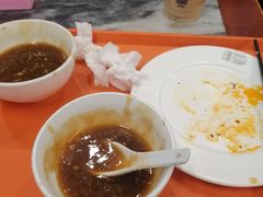 -天兴居(鲜鱼口街店)