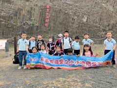 -玛利娅蒙特梭利双语幼儿园·托育(百家湖直营园)