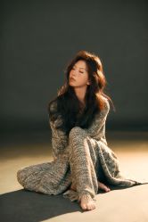 -懒猫摄影studio写真馆