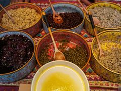 -桥门程记(兰州南关夜市店)