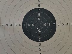 -甲米射击场KRABI SHOOTING RANGE