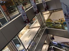 -远洋未来广场(育慧北路店)