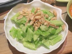 -申记串道(万豪店)