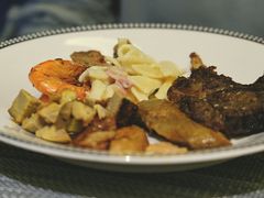 -太原凯宾斯基饭店