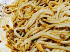 iphone_upload_pic-蓉李记成都名小吃(二七万达店)