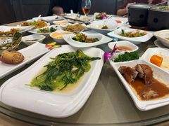 -庄氏祥记家常食府(国瑞建材家居博览中心店)
