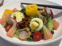 -凯逸轩·匠心粤菜(中城名仕汇店)