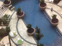 -永利澳门酒店