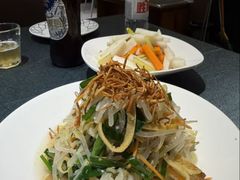 -红柳枝滩羊烧烤·非遗