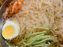 -奉天泥炉烤肉(七星店)