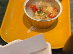 -牛New寿喜烧(中山公园龙之梦店)