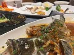 -元素中餐厅.海南菜.粤菜.椰子鸡.海鲜.包房.石梅湾威斯汀度假酒店