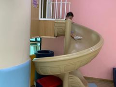 -星空布洛早教·托育(滨江店)