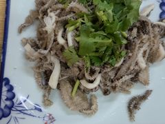 -牛马行牛肉饸饹铺(长春总店)