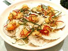 -金米箩大酒店(五角场店)