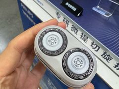 -山姆会员商店(西溪店)