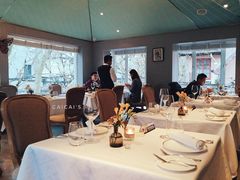 大堂-蝶舍·MAISON PAPILLON