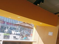 -麦当劳(宾水西道店)