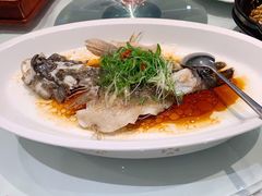 -皇朝尊会(龙之梦大酒店)