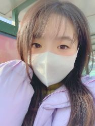 -Lumiere hair 路米日系美发