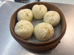 -名善山珍·野生菌汤锅(文殊院店)