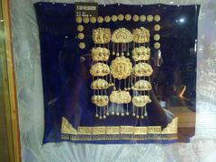 -西江苗族博物馆