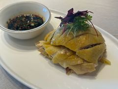 -老平安农家菜(平安店)