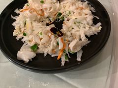 -唐廊烤鸭店(工体店)