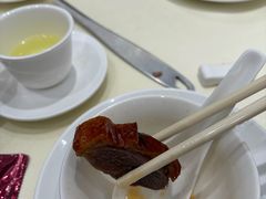 -兴悦酒家(环市东路店)