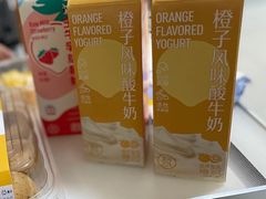 -盒马鲜生(文景博乐里购物广场店)