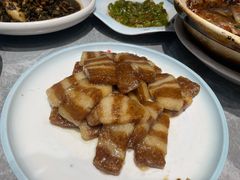 -大家发海鲜城夜排档(华山中路店)