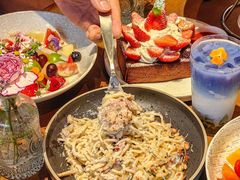 -Grande A'moo(上海万象城店)