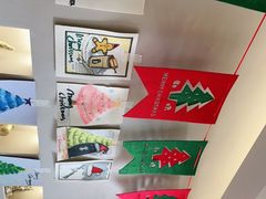 -CHOCMONS巧克怪兽(屏风街店)