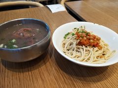 -文叔·湖北名小吃·小龙虾(华强北店)