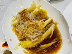 -东兴楼饭庄(六里桥店)