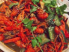 -梁溪河畔·吉府花园(南长街南下塘店)