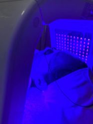 -美肤盾祛痘·问题肌头疗管理中心