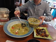 -四方面荘(常丰花园店)